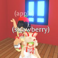 apple_and_strawbe