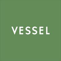 vessel_amsterdam