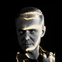 original sound - arminvanbuuren