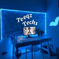 teeqz.techs