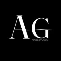 original sound - aliardavan