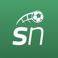 soccernews.nl