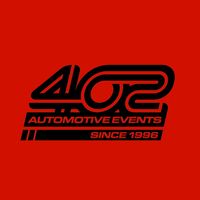402automotive