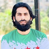 majid_alkhaledi
