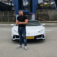 jayjayofficial