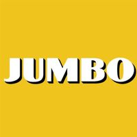 jumbopleintjes