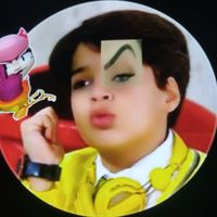 lolalunar0