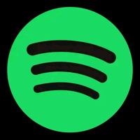 music.lyrics_2000
