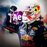 original sound - AbsoluteVerstappen