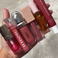 beautyby.lita