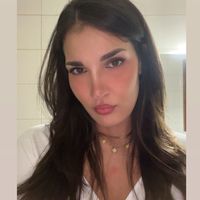 beatrizcardoso012
