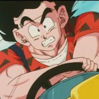 gokunegatesfiction