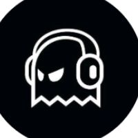 8d_audio05
