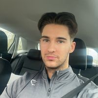 chrismillsmx