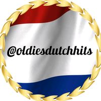 oldiesdutchhits