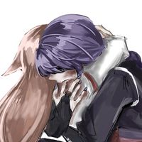 _irieart