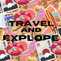 travelandexplore5