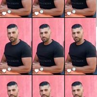 ruiferreira319