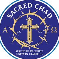 sacredchad