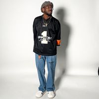 alkuperäinen ääni