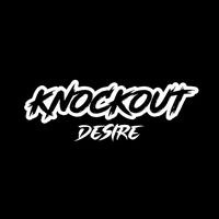 knockoutdesire.com