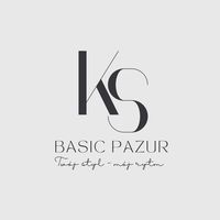 basicpazur