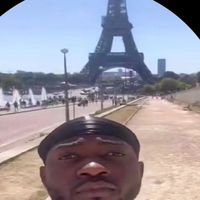 whos.in.paris02