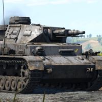 sithmithro2