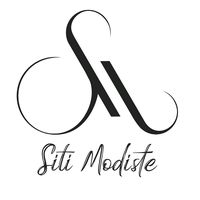 suara asli - sitimodiste