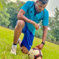 original sound - YoGa ThaLaPathi⚽⚽⚽