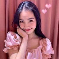 សំឡេងដើម - Bua_Nalithip🦋