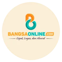 original sound - bangsaonline