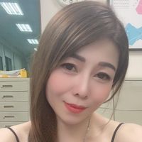 fanbangbang