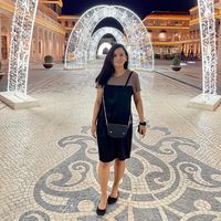 call_me_rezna