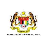 original sound - KKMalaysia 🇲🇾