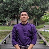 muka.chipsmore