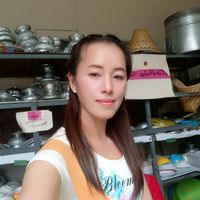 เสียงต้นฉบับ - ขอเป็นคนสุดท้าย-ในชีวิตเธอ