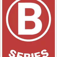 original sound - b_series_entertainment