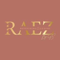 labelraez