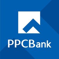 original sound - PPCBank