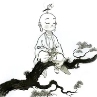 original sound - bonsai.art