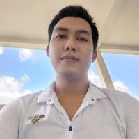 nhạc nền - Cậu Út