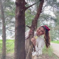 aungmyokodk