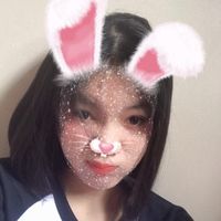 kittanya2