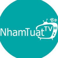 nhạc nền - Nhâm Tuất TV
