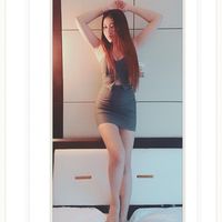 mainana94