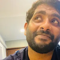 Vedha Entry