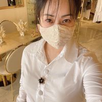 original sound - Marie Twins Mom👯‍♀️