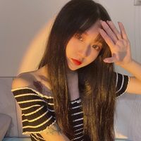 原聲 - 你の小可愛ᰔᩚ