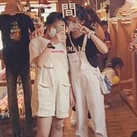 原聲 - ✎_sunny ๑҉